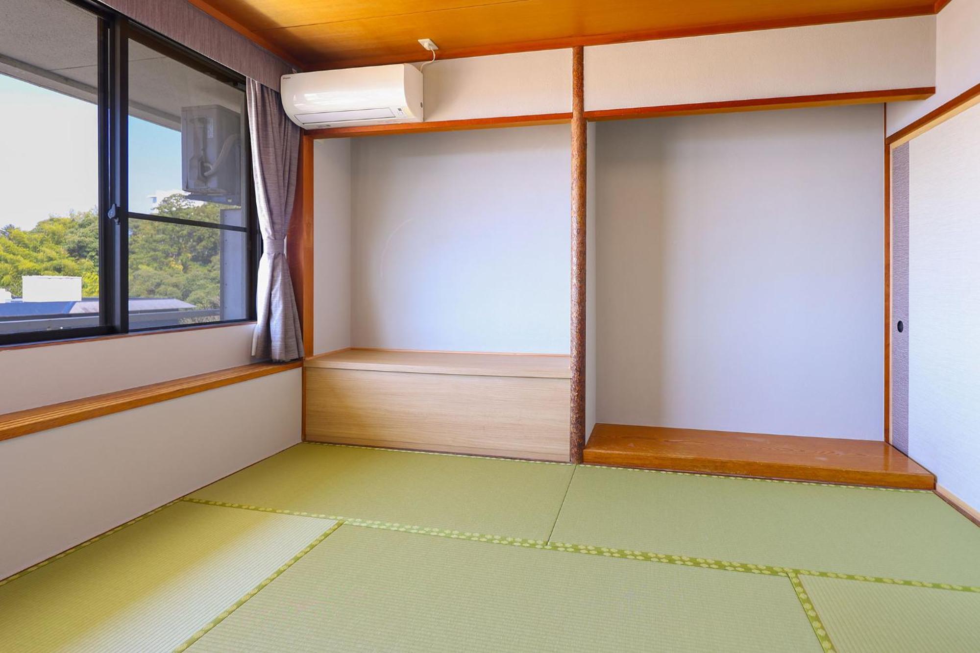 Отель Ooedo Onsen Monogatari Premium Yamashitaya Кага Экстерьер фото