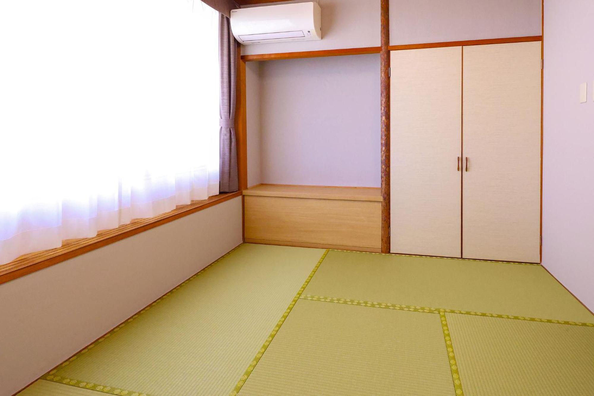 Отель Ooedo Onsen Monogatari Premium Yamashitaya Кага Экстерьер фото
